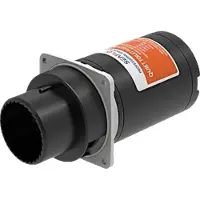 Seaflo Qf Pumpe 16a 12v