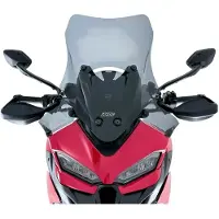 Wrs Ducati Multistrada V2 900 Abs 25-26/multistrada V2 900 S Abs 25-26 Du036fs Frontrute