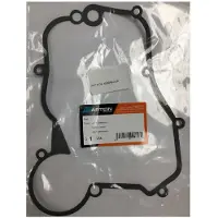 Artein Honda Pcx 125 4t Ex2 Lc Ie E3 2010-2011 P018000004711 Clutchdekselpakning
