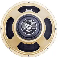 Celestion Neo V-Type 16 Ohm Speaker