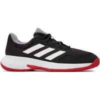 Adidas Game Spec 2 Alle Pumps