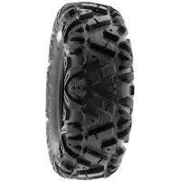Gps A-033 65j 6pr M+s Tl Firhjulingens Fordekk