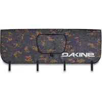 Dakine Pad Dlx Sykkelstativ