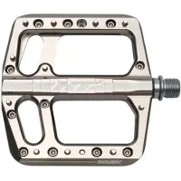 HT Components Ans12 Sykkelpedaler