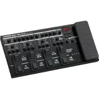 BOSS ME-90 Gitar Multieffekt-enhet