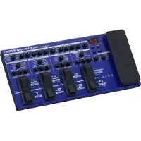 BOSS ME-90B Multieffektprosessor for Bass