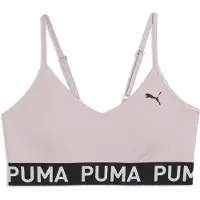 Puma Move Sport-bh