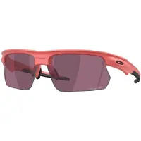 Oakley Bisphaera Solbriller