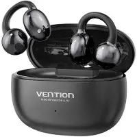 Vention Venture Echo Clip A11 Pro Bluetooth øretelefoner