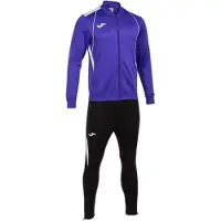 Joma Championship Vii Treningsdress