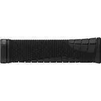SQlab 7ox 2.0 96 Mm Håndtak