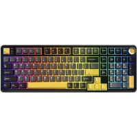 MARVO Titan 98 Trådløst Mekanisk Spilltastatur