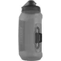 Fidlock Twist Compact Vannflaske 750ml