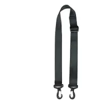 Swift Industries Skulderstropp