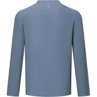 Dare 2b Agile Langarmet T-skjorte