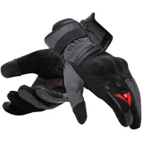 Dainese Teyde Gore-tex Hansker