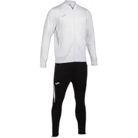 Joma Championship Vii Treningsdress