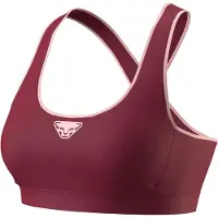 Dynafit Alpine Sport-bh