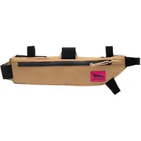 Swift Industries Hold Fast Eplx600 Rammeveske 2.75l
