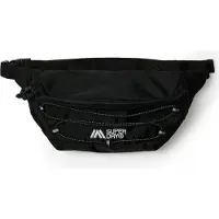 Superdry Outdoor Midjeveske