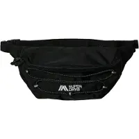 Superdry Outdoor Midjeveske