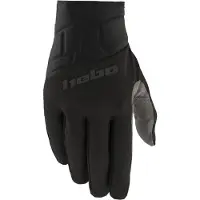 Hebo Scratch Xtrem Offroad Hansker
