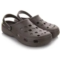 Butosklep TRESKO LEMIGOOSE 2.0 STR. 42 KHAKI /92024