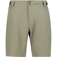 CMP 36c5387 Shorts