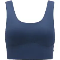 Dare 2b Refresh Sport-topp