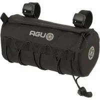 Agu Venture Roll Ii Styreveske