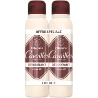 Rogé Cavaillès 129315 300ml Deodorantspray