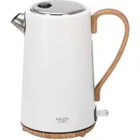 Adler Ad 1352 1.5l Vannkoker
