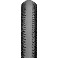 Hutchinson Caracal Race Gs 127 Tpi Tubeless 700 X 50 Graveldekk