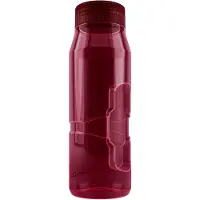 Fidlock Twist Life Set Vannflaske 700 Ml