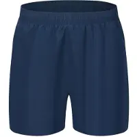 Dare 2b Surrect Shorts