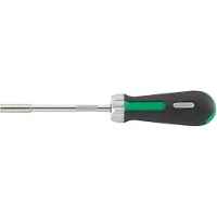 Stahlwille 18120001