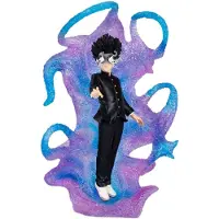 Espada Art Mob Psycho 100 1/8 Shigeo Kageyama Mob-figur 28 Cm