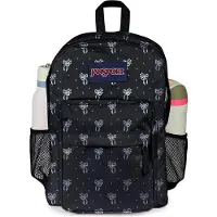JanSport Big Day 34l Ryggsekk