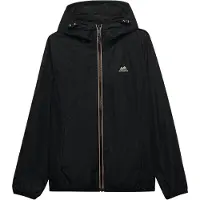 Superdry Essential Windbreaker Jakke