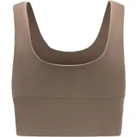 Dare 2b Refresh Sport-topp
