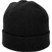 CMP Knitted 5505605 Lue