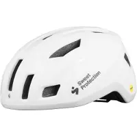 Sweet Protection Seeker Mips Hjelm