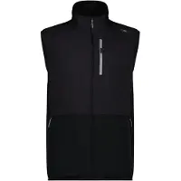 CMP 35g2667 Vest