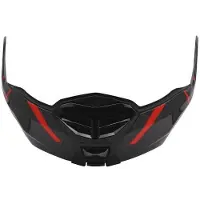 LS2 Ff901 Hjelm Hakeskjerm