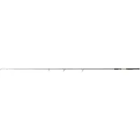 Preston Innovations Bait Up Xtreme Karpe Fiskestang