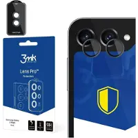 3MK LENS PROTECTION PRO SAMSUNG Z FLIP 5