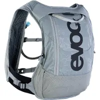 Evoc Pro 6l+1.5l Hydreringssekk