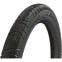 Maxxis Hookworm V 60 Tpi 26´´ X 2.50 Urban Stive Sykkeldekk
