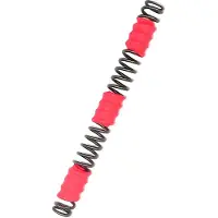 Öhlins Mtb 19.3/303/6.1n/mm 35lb/in Fjær