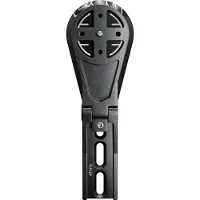 Pro Vibe Evo Sykkelcomputerfeste